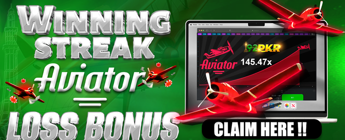 Latest ck999 Game Update - Banner 2024